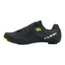 Cube Rd Sydrix Rennradschuhe