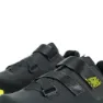 Cube Rd Sydrix Rennradschuhe