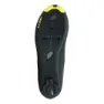 Cube Rd Sydrix Rennradschuhe