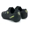 Cube Rd Sydrix Rennradschuhe