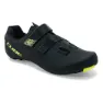 Cube Rd Sydrix Rennradschuhe