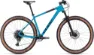 Hersteller-switchblue´n´black