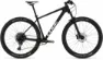 Cube Reaction C:62 ONE carbon´n´white 29" Diamant, Hersteller-carbon´n´white, M