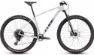 Cube Reaction C:62 ONE cotton´n´white 29" Diamant