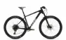 Cube Reaction C:62 ONE ´n´white 29" Diamant, Carbon, M