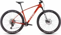 Cube Reaction C:62 Pro blackline 29" Diamant Cube Reaction C:62 Pro blackline 29" Diamant