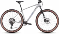 Cube Reaction C:62 Race sleekgrey´n´prism 29" Diamant Cube Reaction C:62 Race sleekgrey´n´prism 29" Diamant