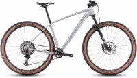 Cube Reaction C:62 Race sleekgrey´n´prism 29" Diamant Cube Reaction C:62 Race sleekgrey´n´prism 29" Diamant