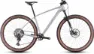 Cube Reaction C:62 Race sleekgrey´n´prism 29" Diamant