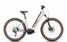 Cube Reaction Hybrid ONE 500 lightgrey´n´rose 27,5" 500 Wh Wave, Hersteller-lightgrey´n´rose, L