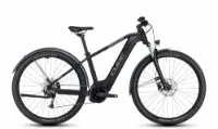 Cube Reaction Hybrid Performance 625 Allroad black´n´grey 29" 625 Wh Diamant Cube Reaction Hybrid Performance 625 Allroad black´n´grey 29" 625 Wh Diamant