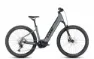 Cube Reaction Hybrid Pro 750 flashgrey´n´green 27,5" 750 Wh Wave, Hersteller-flashgrey´n´green, L