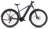 Cube Reaction Hybrid Pro 800 Allroad dustyolive´n´gold 29" 800 Wh Diamant Cube Reaction Hybrid Pro 800 Allroad dustyolive´n´gold 29" 800 Wh Diamant