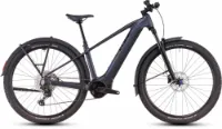 Cube Reaction Hybrid Pro 800 Allroad dustyolive´n´gold 29" 800 Wh Diamant Cube Reaction Hybrid Pro 800 Allroad dustyolive´n´gold 29" 800 Wh Diamant