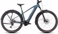 Cube Reaction Hybrid Pro 800 Allroad dustyolive´n´gold 29" 800 Wh Diamant Cube Reaction Hybrid Pro 800 Allroad dustyolive´n´gold 29" 800 Wh Diamant