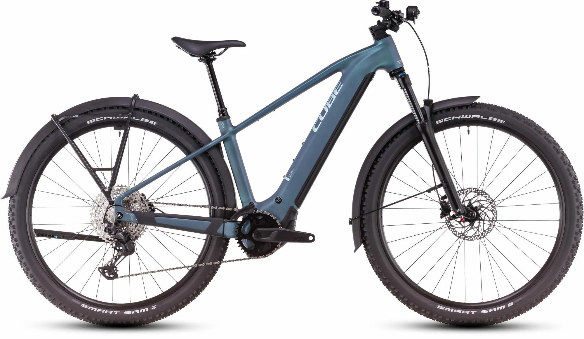 Cube Reaction Hybrid Pro 800 Allroad dustyolive´n´gold 29" 800 Wh Diamant Cube Reaction Hybrid Pro 800 Allroad dustyolive´n´gold 29" 800 Wh Diamant