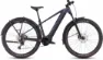Hersteller-metallicgrey´n´black