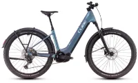 Cube Reaction Hybrid Pro 800 Allroad metallicgrey and black 2025 27,5" 800 Wh Wa Cube Reaction Hybrid Pro 800 Allroad metallicgrey and black 2025 27,5" 800 Wh Wa