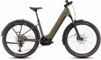 Cube Reaction Hybrid Pro 800 Allroad metallicgrey´n´black 29" 800 Wh Wave Cube Reaction Hybrid Pro 800 Allroad metallicgrey´n´black 29" 800 Wh Wave