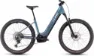 Cube Reaction Hybrid Pro 800 smaragdgrey´n´prism 29" 800 Wh Wave