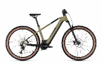 Cube Reaction Hybrid Race 625 grey´n´metal 2023 27,5" 625 Wh Diamant Cube Reaction Hybrid Race 625 grey´n´metal 2023 27,5" 625 Wh Diamant