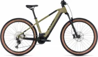 Cube Reaction Hybrid Race 750 grey´n´metal 29" 750 Wh Diamant Cube Reaction Hybrid Race 750 grey´n´metal 29" 750 Wh Diamant