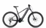Hersteller-grey´n´metal 2