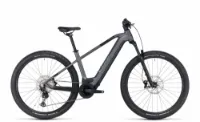 Cube Reaction Hybrid Race 750 olive´n´green 27,5" 750 Wh Diamant Cube Reaction Hybrid Race 750 olive´n´green 27,5" 750 Wh Diamant