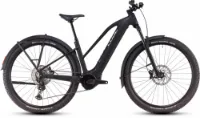 Cube Reaction Hybrid Race 800 Allroad black´n´metal 29" 800 Wh Trapez Cube Reaction Hybrid Race 800 Allroad black´n´metal 29" 800 Wh Trapez