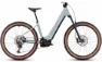 Cube Reaction Hybrid Race 800 desertgreen´n´prism 27,5" 800 Wh Wave, Hersteller-desertgreen´n´prism, S