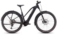 Cube Reaction Hybrid Race Allroad - 12K Trapez Cube Reaction Hybrid Race Allroad - 12K Trapez