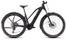 Cube Reaction Hybrid Race Allroad - 12K Trapez