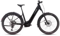 Cube Reaction Hybrid Race Allroad - 12K Wave Cube Reaction Hybrid Race Allroad - 12K Wave