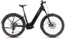 Cube Reaction Hybrid Race Allroad - 12K Wave