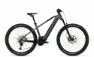 Cube Reaction Hybrid SLT 750 goblin´n´yellow 29" 750 Wh Diamant
