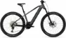 Cube Reaction Hybrid SLT 750 prizmsilver´n´grey 27,5" 750 Wh Diamant, Hersteller-prizmsilver´n´grey, S