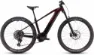 Cube Reaction Hybrid SLT 800 solareclipse´n´bronze 27,5" 800 Wh Diamant, Hersteller-solareclipse´n´bronze, S