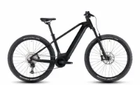 Cube Reaction Hybrid SLX 750 grey´n´spectral 27,5" 750 Wh Diamant Cube Reaction Hybrid SLX 750 grey´n´spectral 27,5" 750 Wh Diamant