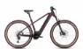Hersteller-rubyred´n´black 2
