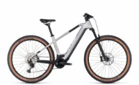 Cube Reaction Hybrid SLX 750 rubyred´n´black 29" 750 Wh Diamant Cube Reaction Hybrid SLX 750 rubyred´n´black 29" 750 Wh Diamant