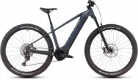 Cube Reaction Hybrid SLX 800 nebula´n´blue 29" 800 Wh Diamant Cube Reaction Hybrid SLX 800 nebula´n´blue 29" 800 Wh Diamant