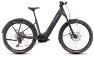 Cube Reaction Hybrid SLX Allroad 12K Wave