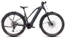 Cube Reaction Hybrid SLX Allroad - Trapez 
