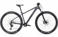 Cube Reaction Pro - Diamant Cube Reaction Pro - Diamant