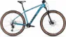 Hersteller-switchblue´n´black