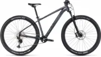 Cube Reaction Pro switchblue´n´black 29" Diamant Cube Reaction Pro switchblue´n´black 29" Diamant