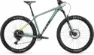 Cube Reaction TM olive´n´lime 29" Diamant, Hersteller-olive´n´lime, L