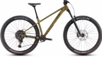 Cube Reaction TM ONE enlime´n´black 29" Diamant Cube Reaction TM ONE enlime´n´black 29" Diamant