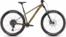 Hersteller-goldenlime and black