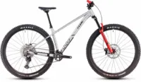 Cube Reaction TM Pro rawmetal´n´reflect 29" Diamant Cube Reaction TM Pro rawmetal´n´reflect 29" Diamant